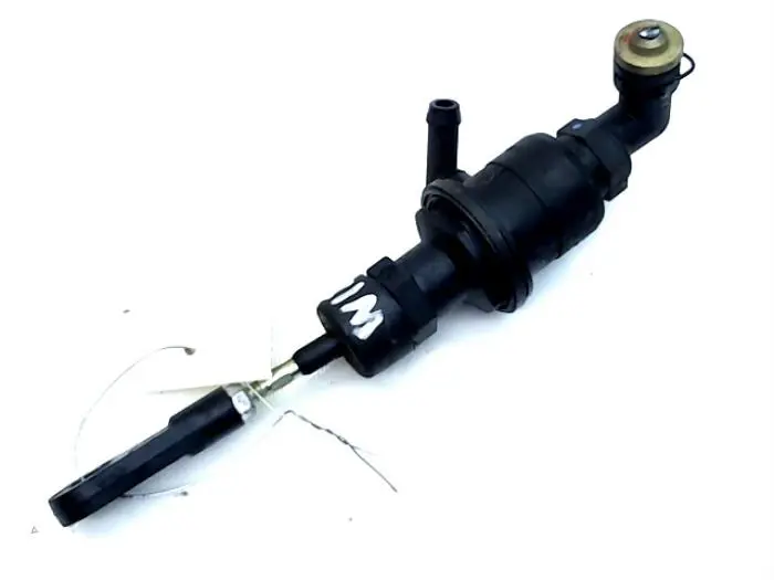 Clutch master cylinder Kia Sportage