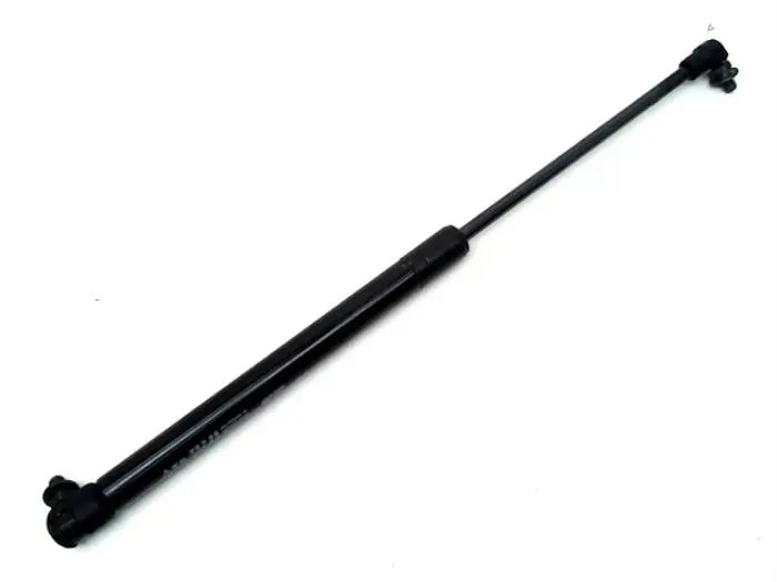 Rear gas strut, right Chevrolet Matiz