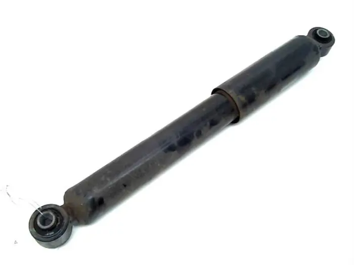 Rear shock absorber, right Nissan Pixo