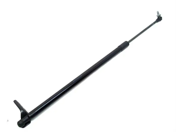 Rear gas strut, right Nissan Note