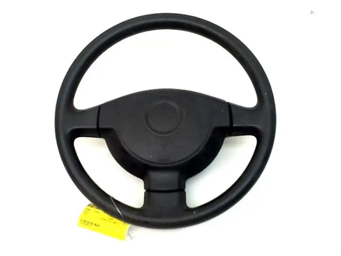 Left airbag (steering wheel) Daihatsu Cuore