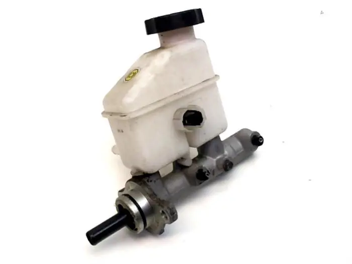 Master cylinder Hyundai I30