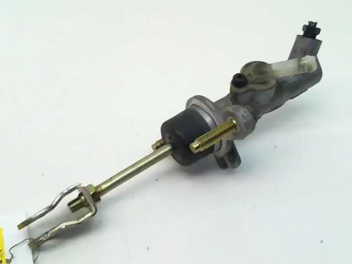 Clutch master cylinder Kia Rio