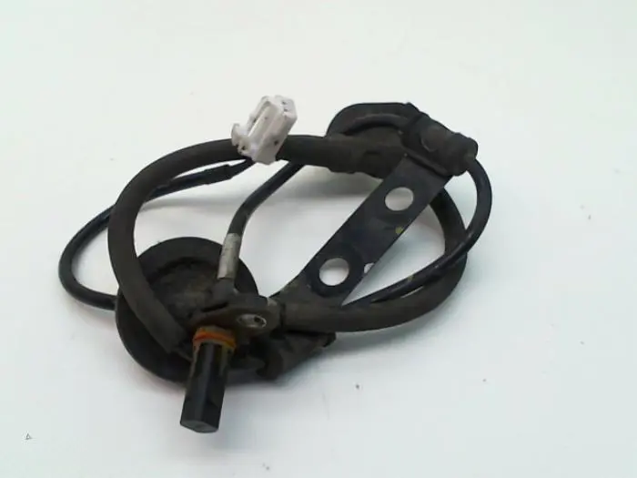 ABS cable Hyundai I30