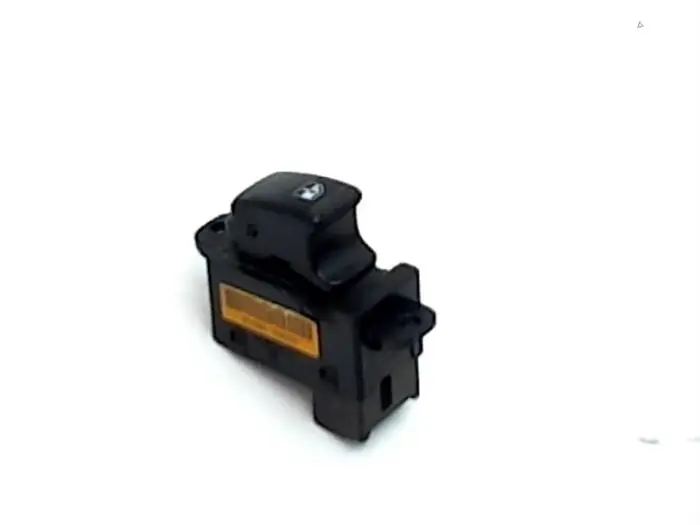 Electric window switch Kia Rio