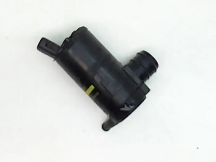 Windscreen washer pump Chevrolet Spark