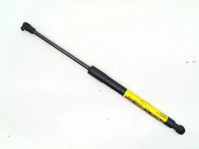 Rear gas strut, right Chevrolet Spark