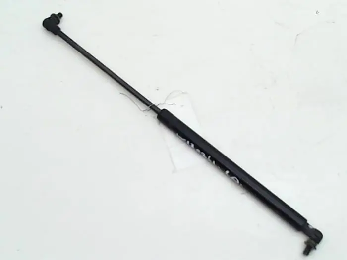 Rear gas strut, left Daewoo Lacetti