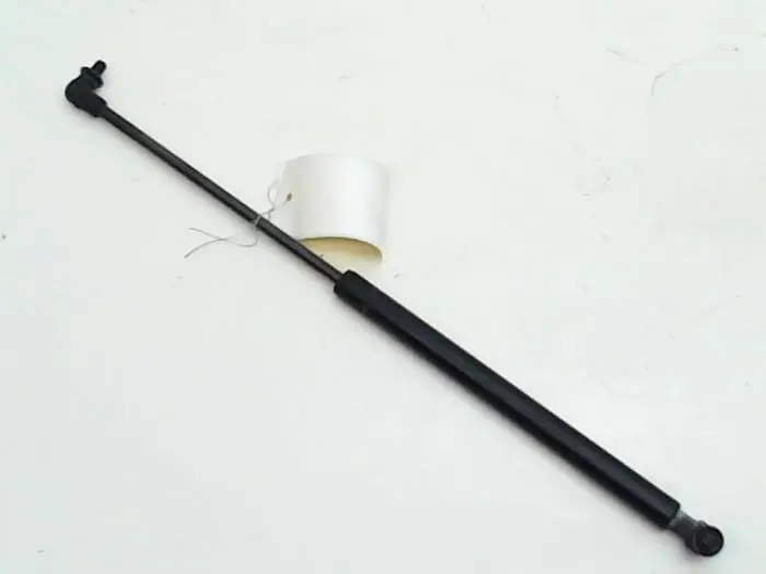 Rear gas strut, right Daewoo Lacetti