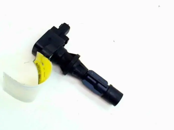 Ignition coil Mazda 6.