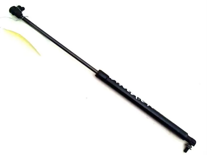 Rear gas strut, left Chevrolet Lacetti