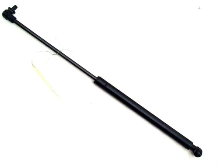 Rear gas strut, right Chevrolet Lacetti