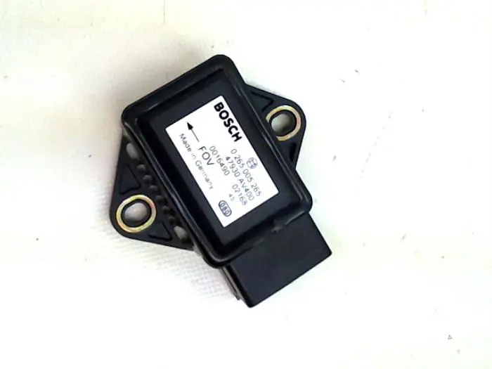 Sensor (other) Nissan Primera