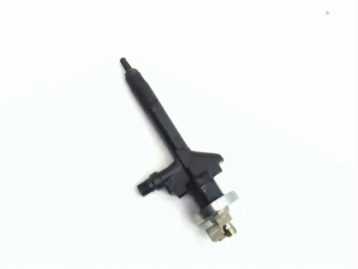 Injector (diesel) Mazda 6.