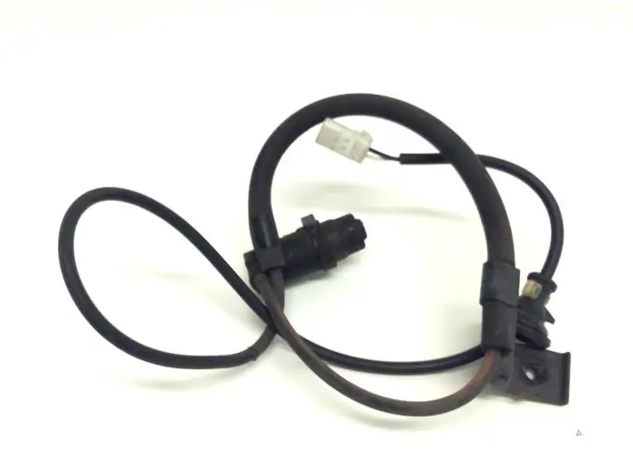 ABS cable Lexus SC 430