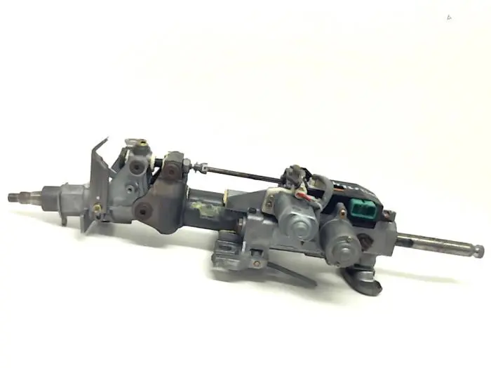 Steering column Lexus SC 430