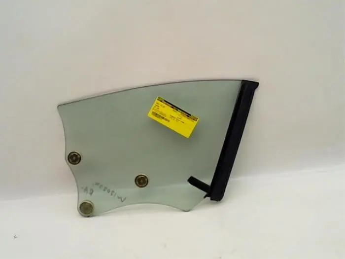 Window 2-door, rear right Lexus SC 430