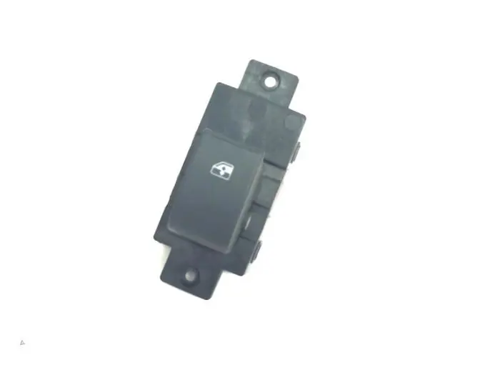 Electric window switch Chevrolet Captiva