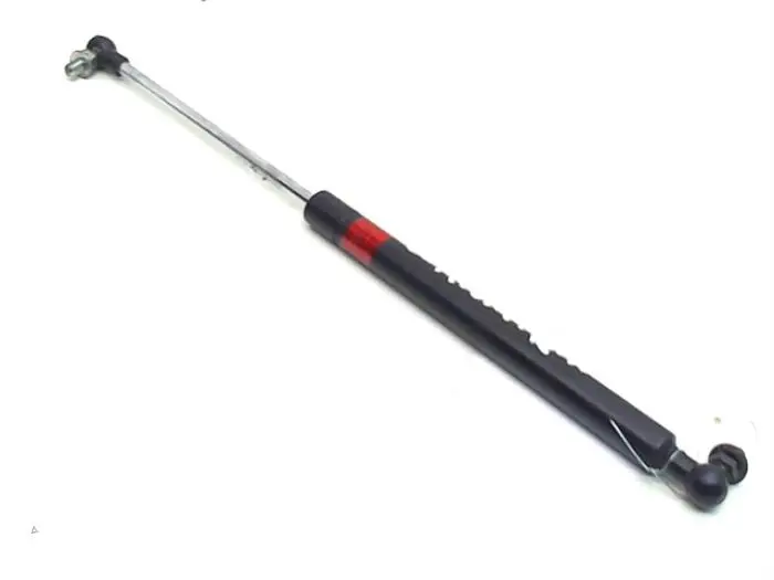 Rear gas strut, right Daihatsu Sirion