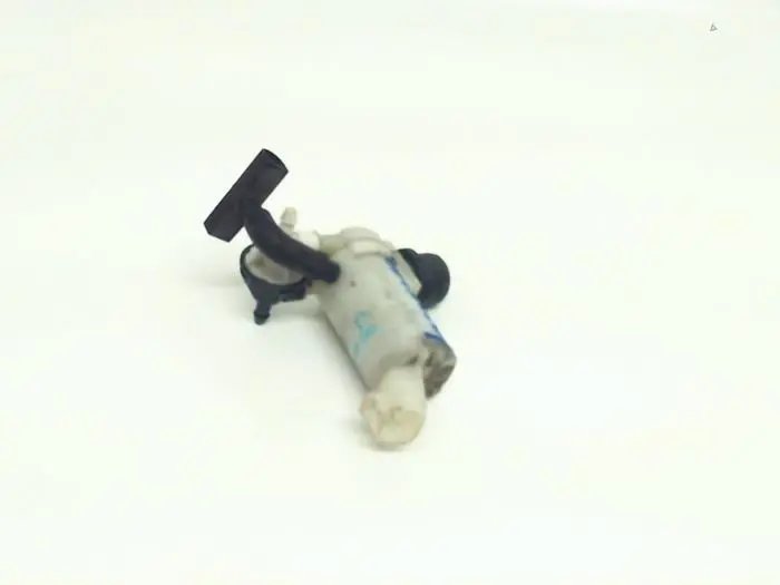 Windscreen washer pump Honda Insight