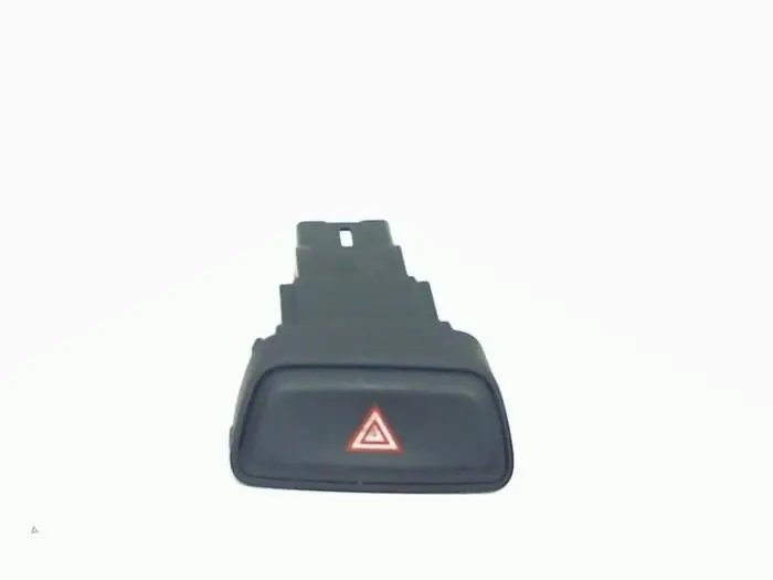 Panic lighting switch Kia Picanto