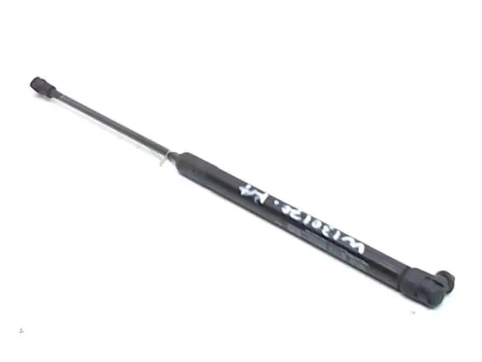 Rear gas strut, right Chevrolet Matiz