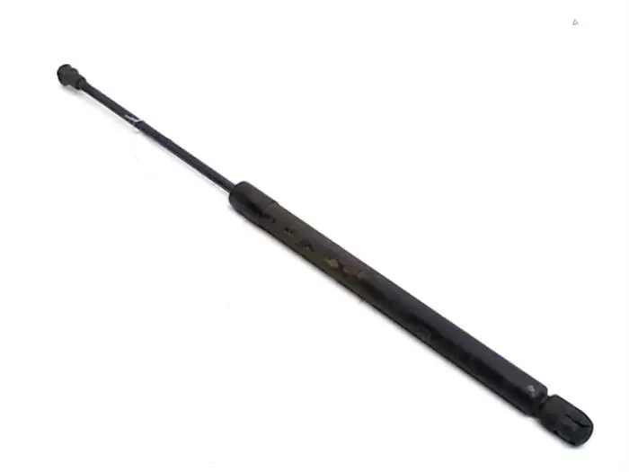 Rear gas strut, left Nissan Primera