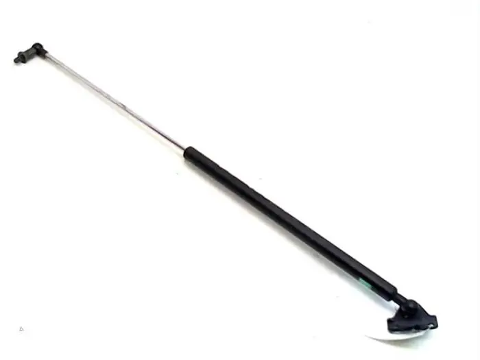 Rear gas strut, right Mitsubishi Lancer