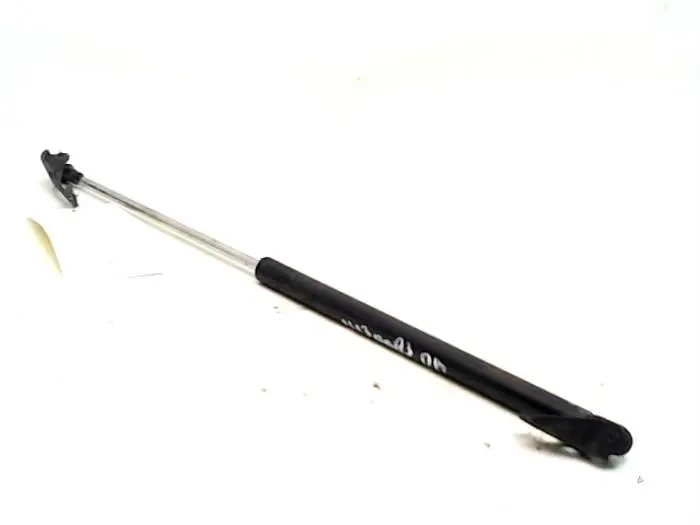 Rear gas strut, right Nissan Micra