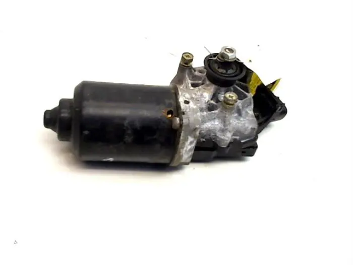 Front wiper motor Suzuki Liana