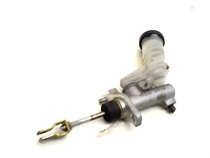 Clutch master cylinder Suzuki Liana