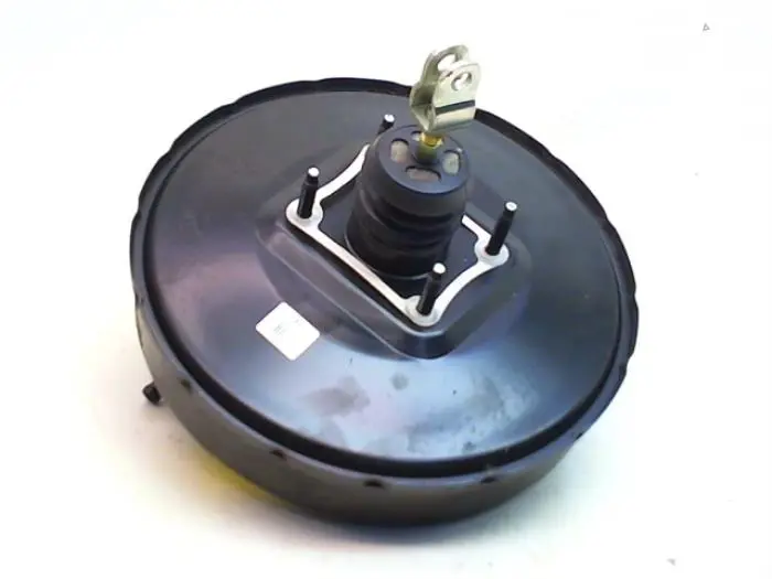 Brake servo Kia Rio