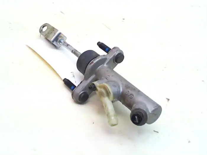 Clutch master cylinder Kia Rio