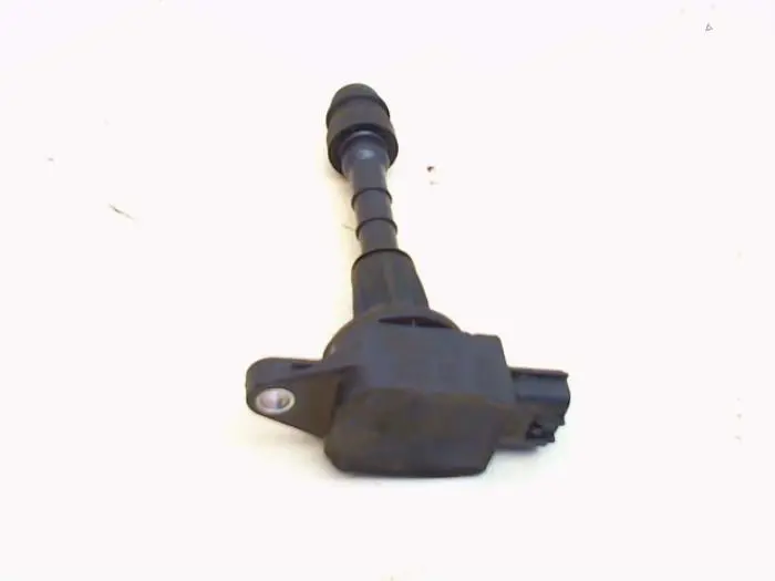 Ignition coil Nissan Note