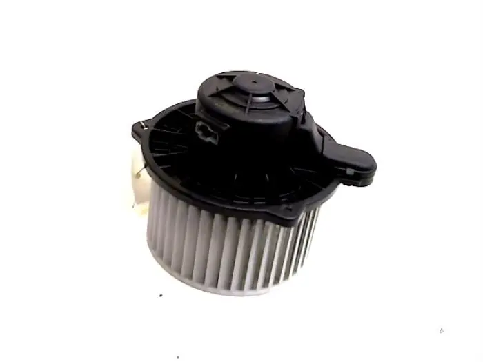 Heating and ventilation fan motor Hyundai I10