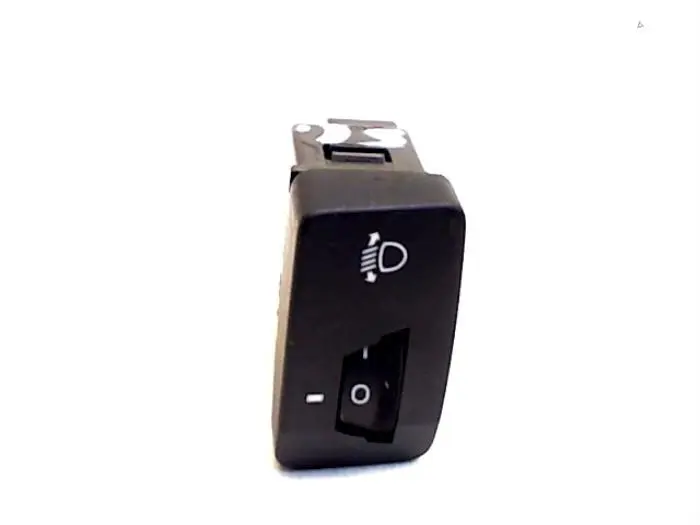 AIH headlight switch Kia Picanto