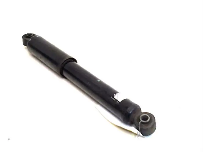 Rear shock absorber, right Nissan Pixo