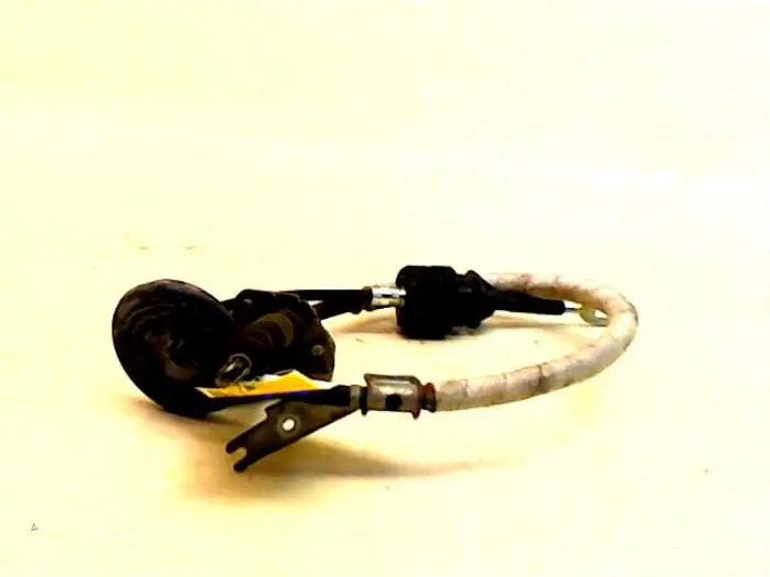 Gearbox shift cable Honda Insight