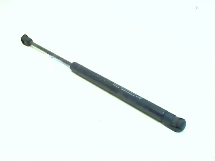 Rear gas strut, right Chevrolet Kalos