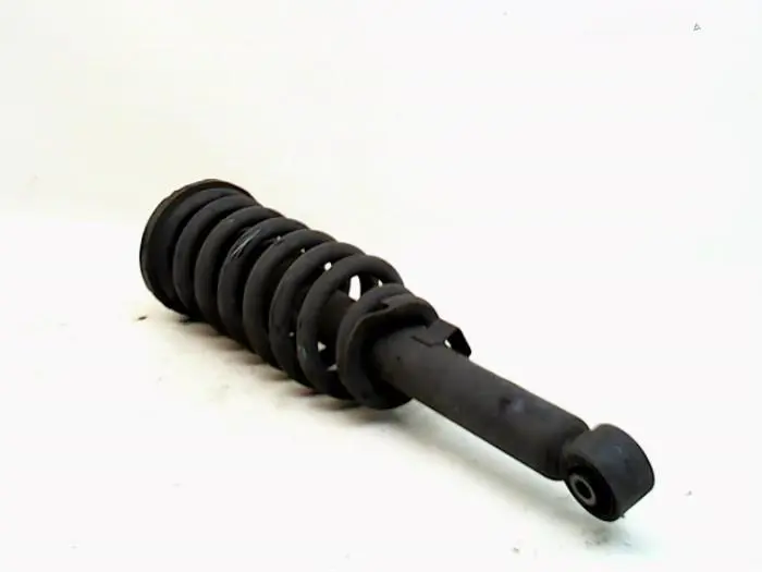 Front shock absorber rod, right Kia Sorento