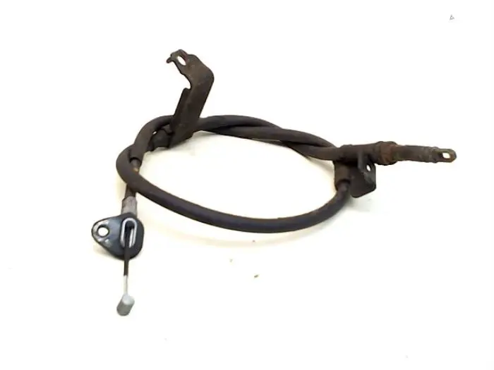 Parking brake cable Hyundai I10