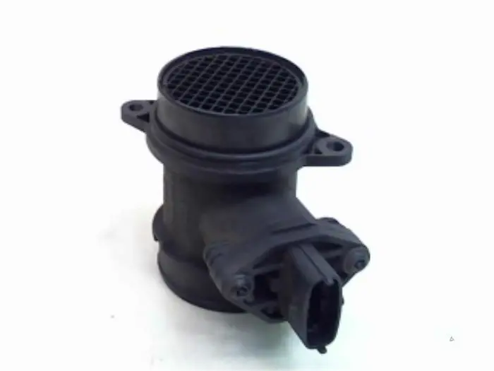 Airflow meter Suzuki Ignis