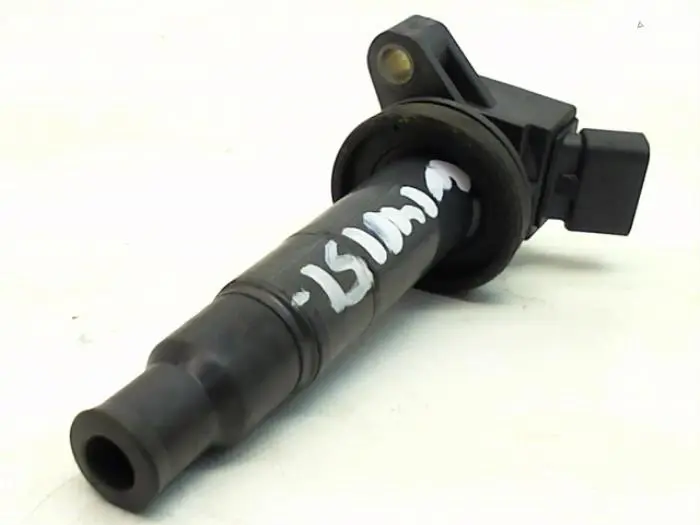 Ignition coil Toyota Celica