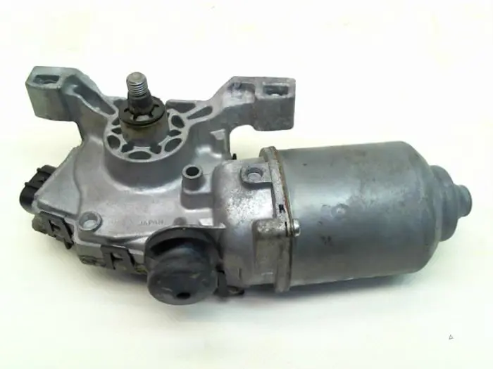 Front wiper motor Daihatsu Sirion