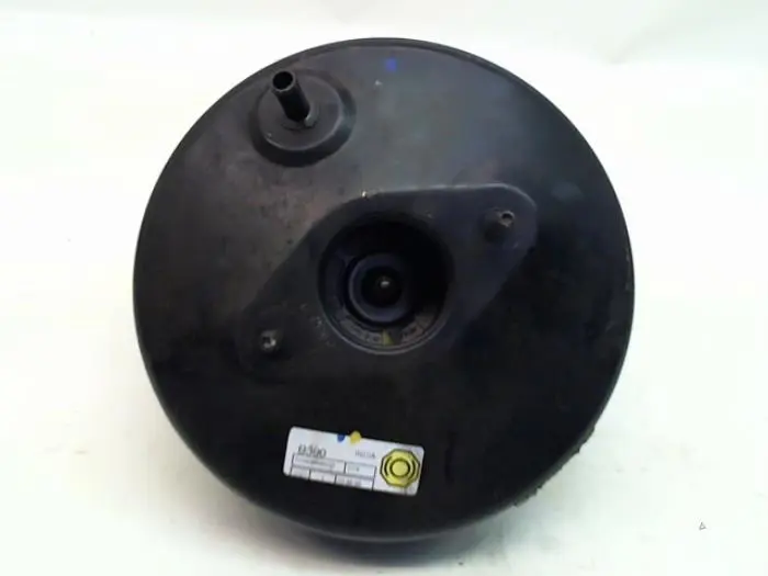 Brake servo Nissan Pixo