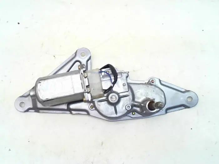 Rear wiper motor Daihatsu Cuore