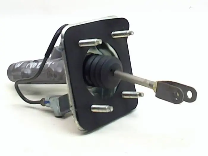 Clutch master cylinder Toyota Prius