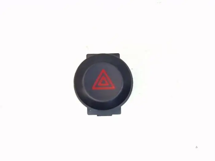 Panic lighting switch Kia Sorento