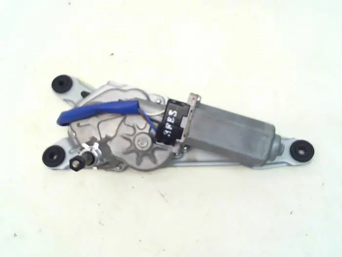 Rear wiper motor Hyundai I20