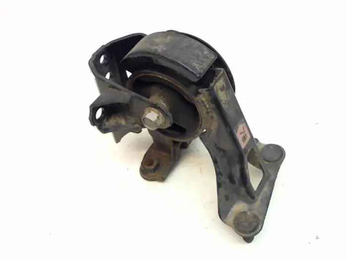 Gearbox mount Toyota Prius